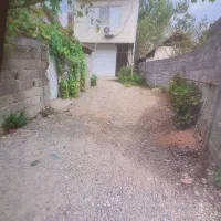 دوواحدمسکونی یجا فورش فوری