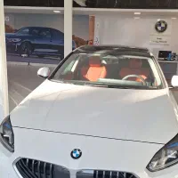 فروش 2025 bmw225l Msport