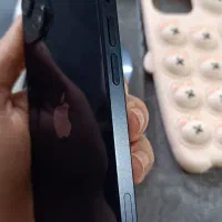 ایفون۱۳نرمال zaa|موبایل|همدان, |دیوار