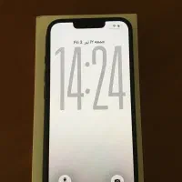 Iphone 17e|موبایل|تهران, دانشگاه شریف|دیوار
