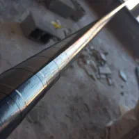 اجرای لوله کشی گاز وآتش نشانی|خدمات پیشه و مهارت|آستانه اشرفیه, |دیوار