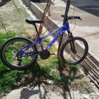 چرخ اینتنس (intens)24سالم