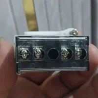 کنترل دما اتونیکس نو نو|ابزارآلات|قرچک, مهدیه|دیوار