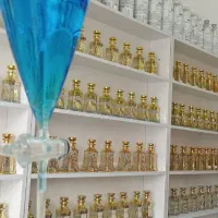 جذب نیروی کار