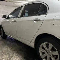 لیفان 620 1800 مدل ۹۳|خودرو سواری و وانت|تهران, نیروی هوایی (پیروزی)|دیوار