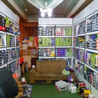 خدمات تخصصی لنت ترمز تعویض رایگان