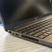 مهندسی با پردازنده نسل نهمی سری H