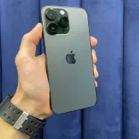 14 promax رجیستر شده