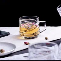 مدل بلینک مکس ، مدل دیانا ، مدل گلاسیک