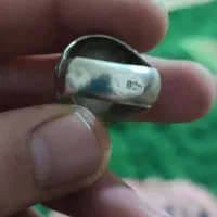 گوشی ساده|موبایل|کرمانشاه, |دیوار