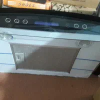 هوداشپزخونه|هود|همدان, |دیوار