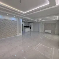 اجاره آپارتمان ۱۶۰ متری ۳ خوابه در میدان هاشمیه|اجارهٔ آپارتمان|مشهد, هنرستان|دیوار