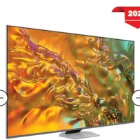 ال ای دی سامسونگ۵۵و۶۵اینچQ60D/Q70D/Q80Dنصب رایگان