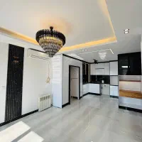 60متر*دو خواب*سنددار*پارکینگ انباری*تهاتر با خودرو|فروش آپارتمان|تهران, چیتگر شمالی|دیوار
