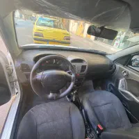 کوییک ۱۴۰۱|خودرو سواری و وانت|گرگان, |دیوار