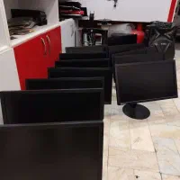 مانیتور دست دوم