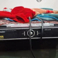 تلویزیون ۲۴ انج با دیجیتال|تلویزیون و پروژکتور|یاسوج, |دیوار