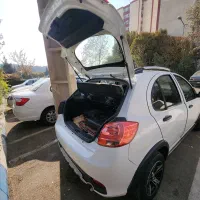 کوییک ساده مدل ۱۴۰۰|خودرو سواری و وانت|لواسان, |دیوار