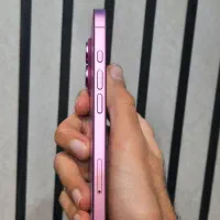 IPhone 16|موبایل|گرگان, |دیوار