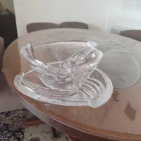 میوه خوری ناخمن آلمان اصل