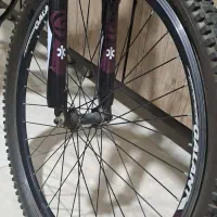 دوچرخه GALANT کوهستانی|دوچرخه، اسکیت، اسکوتر|اراک, |دیوار