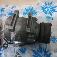 کمپرسور|خدمات موتور و ماشین|بهارستان, |دیوار