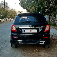 لیفان x60 مدل۹۲|خودرو سواری و وانت|کامیاران, |دیوار
