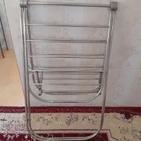 رخت اویز|بندرخت و رخت‌آویز|سنقر, |دیوار