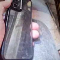 گوشی درحدنووبدون ایراد