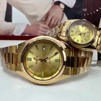 ساعت جفتی سیتیزن، سیکو، کاسیو