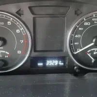 پارس سال لازرورقی|خودرو سواری و وانت|نسیمشهر, |دیوار