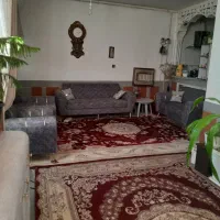 منزل فروشی در سلطان آباد|فروش خانه و ویلا|شیراز, سلطان آباد|دیوار