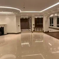 350.متر فرمانیه سنبل ۴مستر سوییت