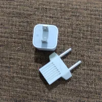 شارژر آیفون ، اپل