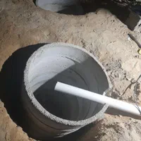 چاهکن|خدمات پیشه و مهارت|چابهار, |دیوار