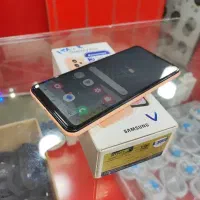 Samsung galaxy A23|موبایل|خرم‌آباد, |دیوار