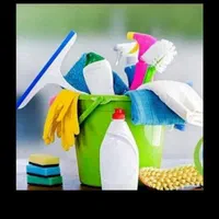 خدمات نظافتی پاکبان|خدمات نظافت|تهران, نیروی هوایی (پیروزی)|دیوار