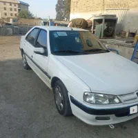 پارس xu۷p ۱۴۰۲