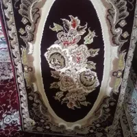 پشتی پنبه ای نو|پشتی|فردیس, شهرک شهید حسینی|دیوار