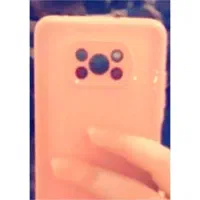 گوشی پوکو ایکس تری