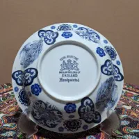 اجیل خوری|کلکسیون اشیاء عتیقه|رفسنجان, |دیوار