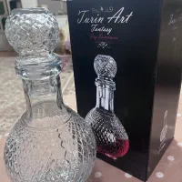 شراب خوری بلور