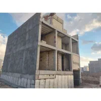 استا بنا دیوار چین