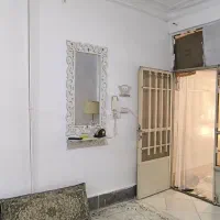 فروش فوری همکف،راه جدا،امتیازات کامل مستقل|فروش آپارتمان|مشهد, ایثارگران|دیوار