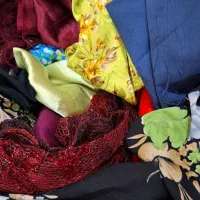 پتو|اسباب و اثاث بچه|اهواز, پردیس دو|دیوار