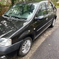 ال نود مدل ۹۶ اتومات|خودرو سواری و وانت|کتالم و سادات شهر, |دیوار