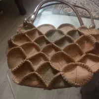 همه کیفها دونه ایی ۲۰۰