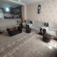 سرویس مبل