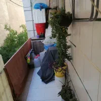 فروش آپارتمان ولدآباد همایون ویلا 73متری طبقه1|فروش آپارتمان|محمدشهر, همایون ویلا|دیوار