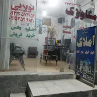 طبقه-مجزا-طالقانی-شرقی-12